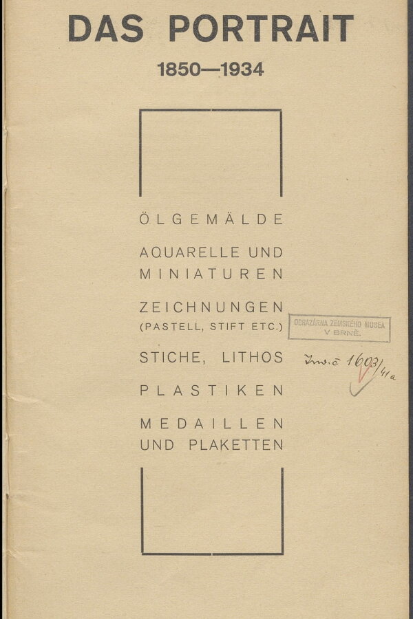 1934-Portret-2-katalog-003-Moravska-galerie-v-Brne.jpeg